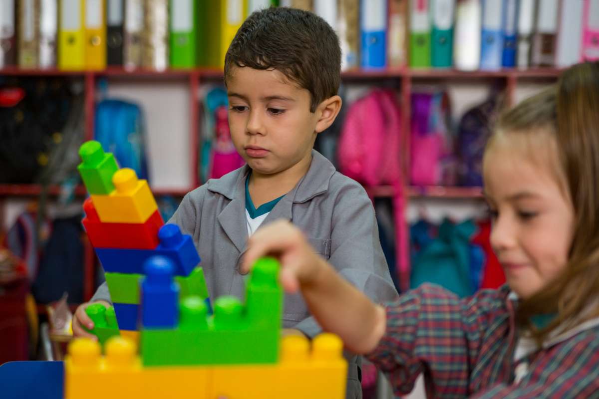 Apoderados CPV Agustinas