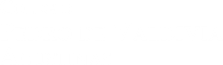 Colegio Pedro de Valdivia International School CPV Agustinas