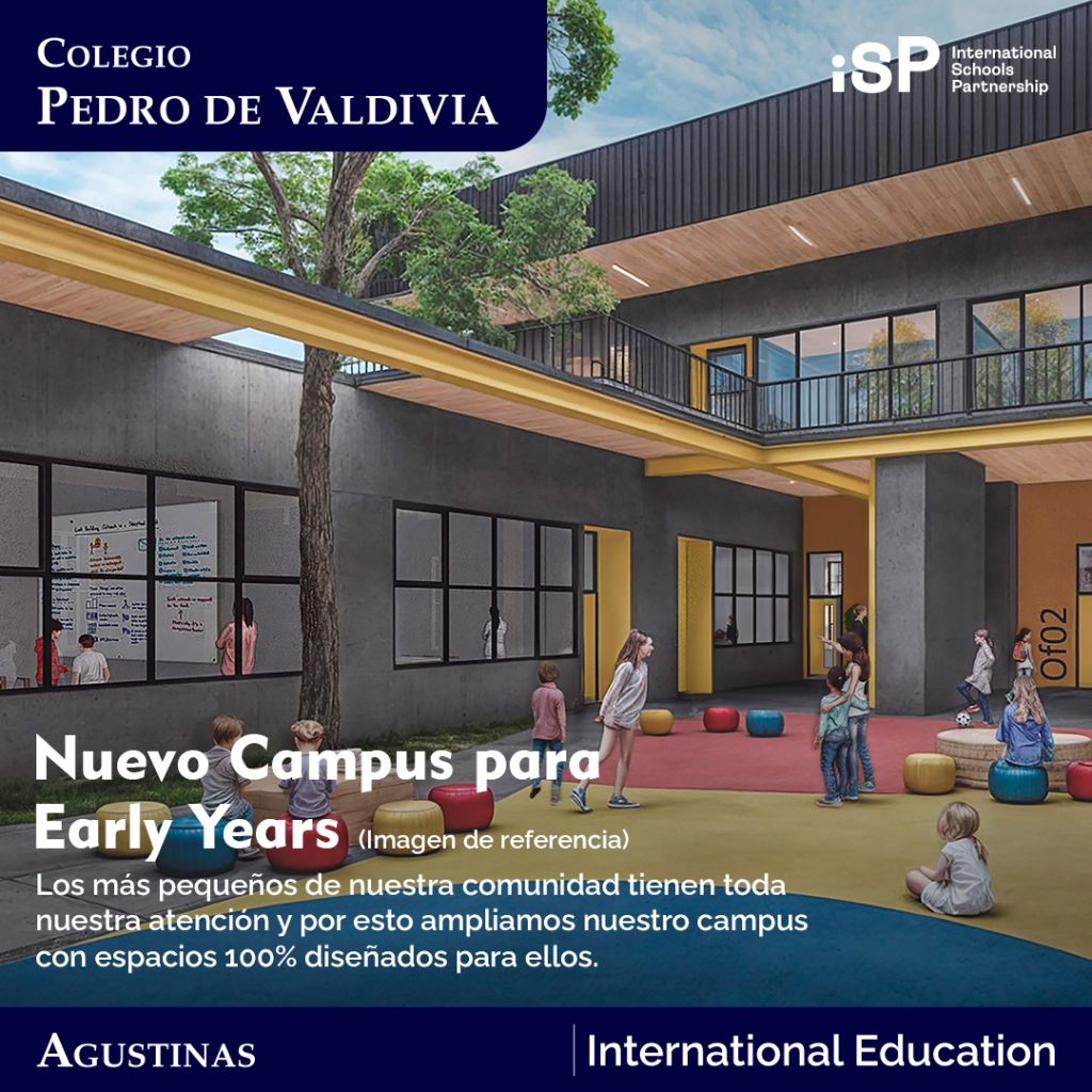 Nuevo-Campus-para-Early-Years_post_001