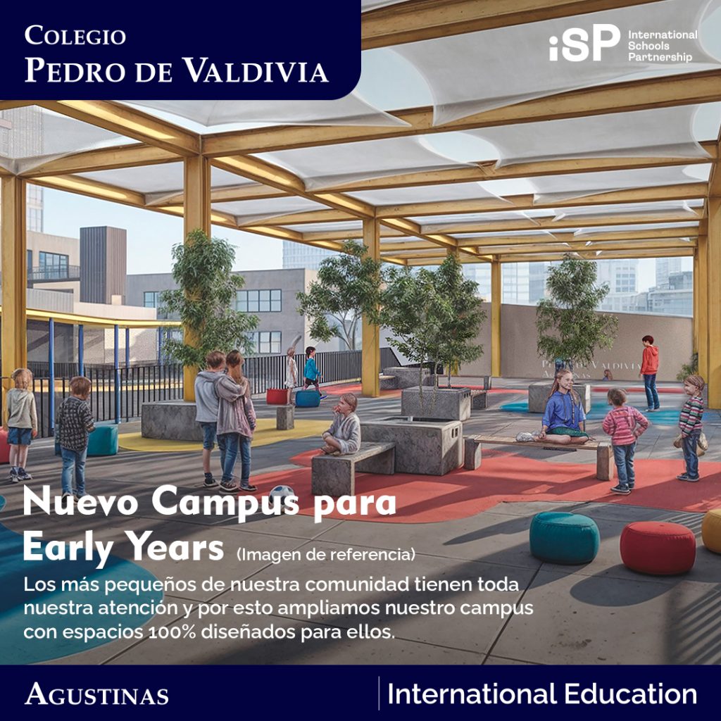 Nuevo-Campus-para-Early-Years_post_002