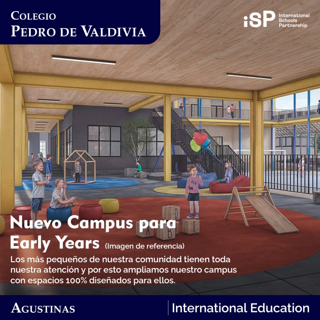 Nuevo-Campus-para-Early-Years_post_003