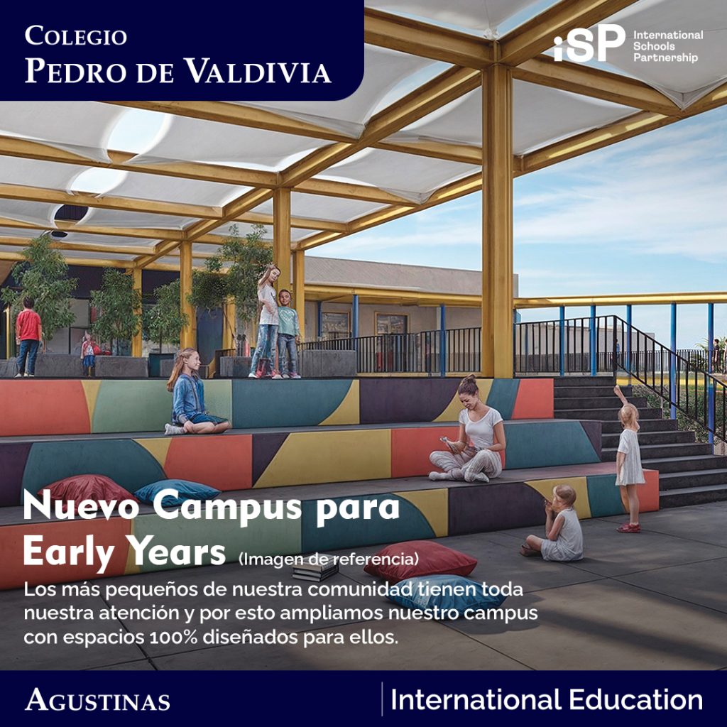 Nuevo-Campus-para-Early-Years_post_004