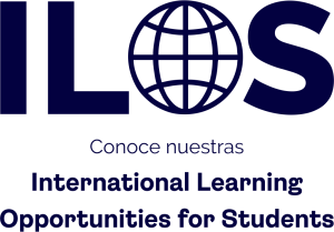 ILOS International Learning Opportunities CPV Agustinas